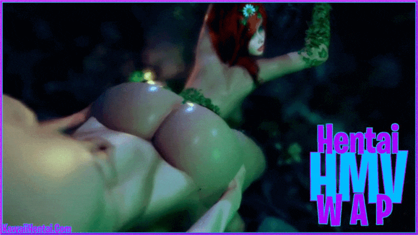 Hentai HMV – WAP