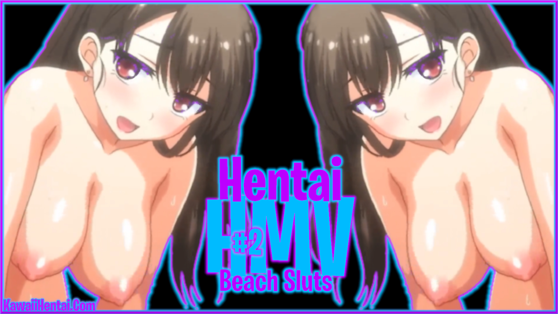 Hentai hmv futa фото 32