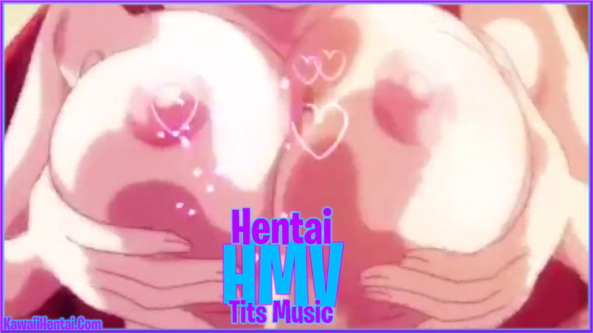 Hmv hentai music video фото 90