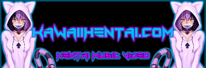 Weekly Playlist